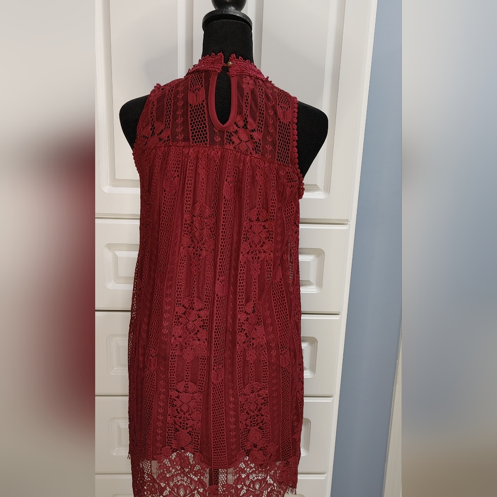 Chance or fate Blouse